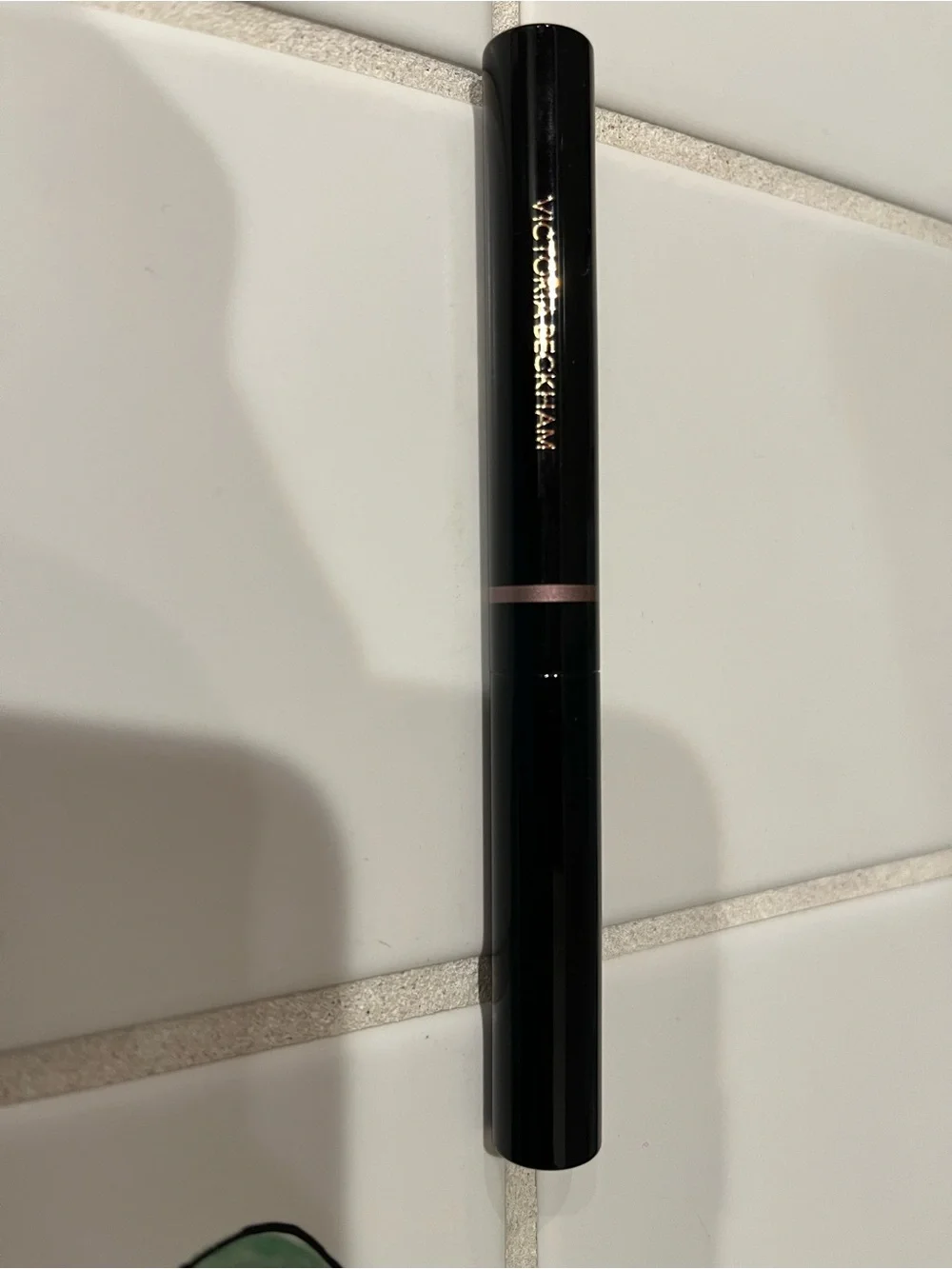 Victoria Beckham EYE SHADOW STICK eye wear shroom color